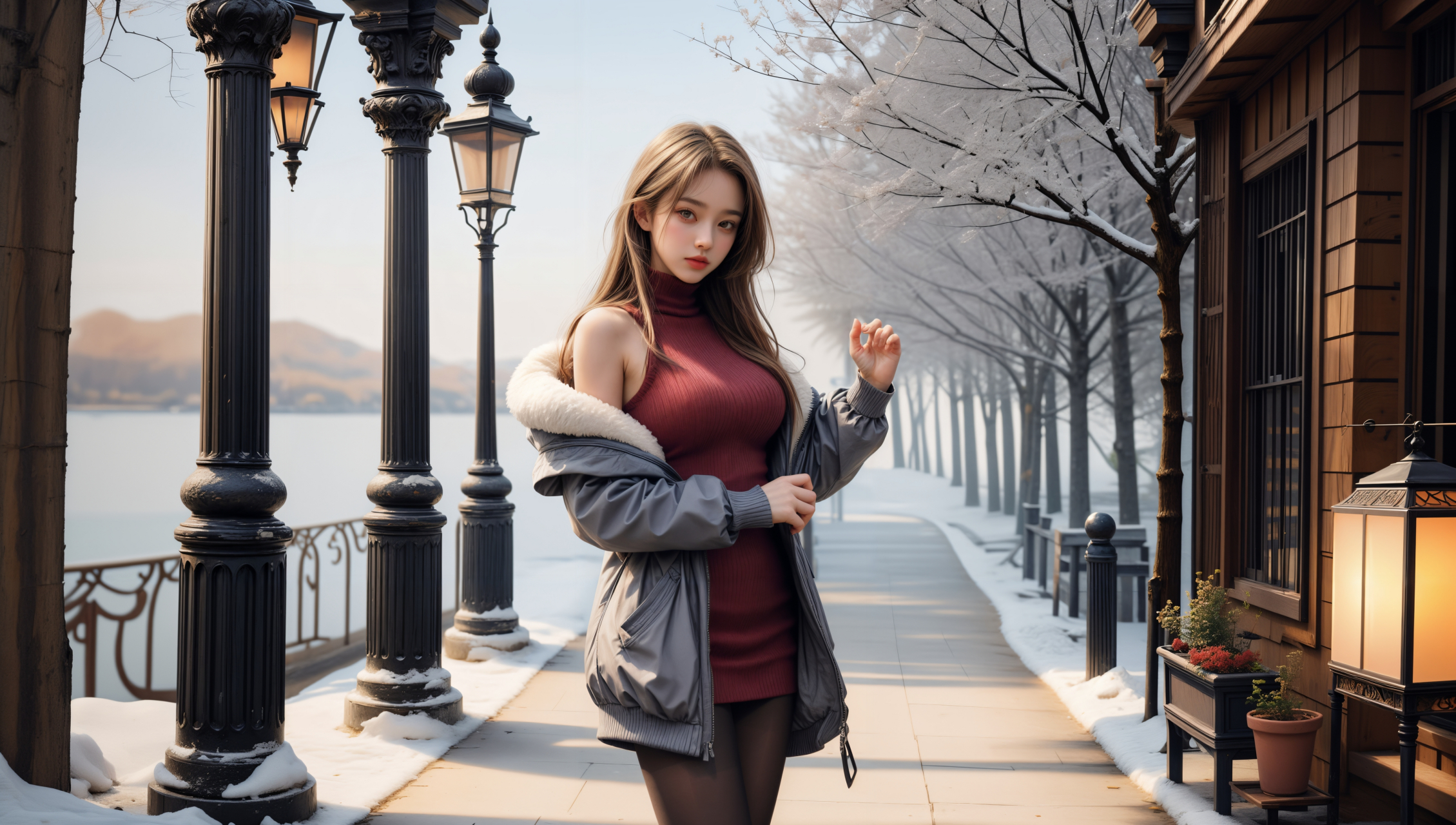 探访江西南昌首家“地铁里的书房”