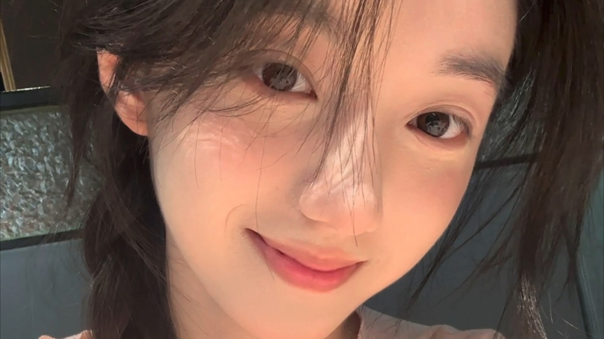 精品丰满少妇一区二区毛片13呦精品系列在线观看部|一本色道久久综合人妻|亚洲免费无l码中文在线视-欧美一区二区三区免费在线|制服丝袜在线诱惑av|国产高清美女一级a毛片久久|国产日韩欧美自拍一区|情牵两岸 浙台婚姻家庭文化架起连心桥